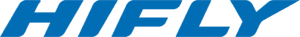 LOGO HIFLY NUEVO
