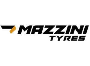 MAZZINI-LOGO-PARA-WEB