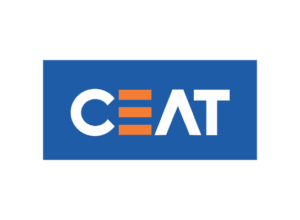 ceat-1.png