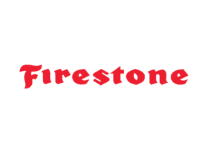 firestone-1.png