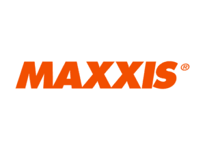 maxxis.png